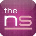Next Step Beauty discount code